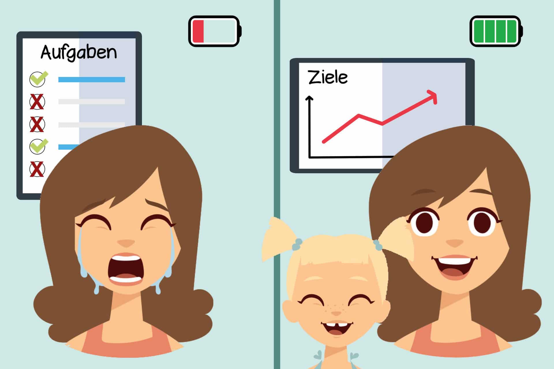 Mukiku Guide Der Mutter Kind Kur Guide