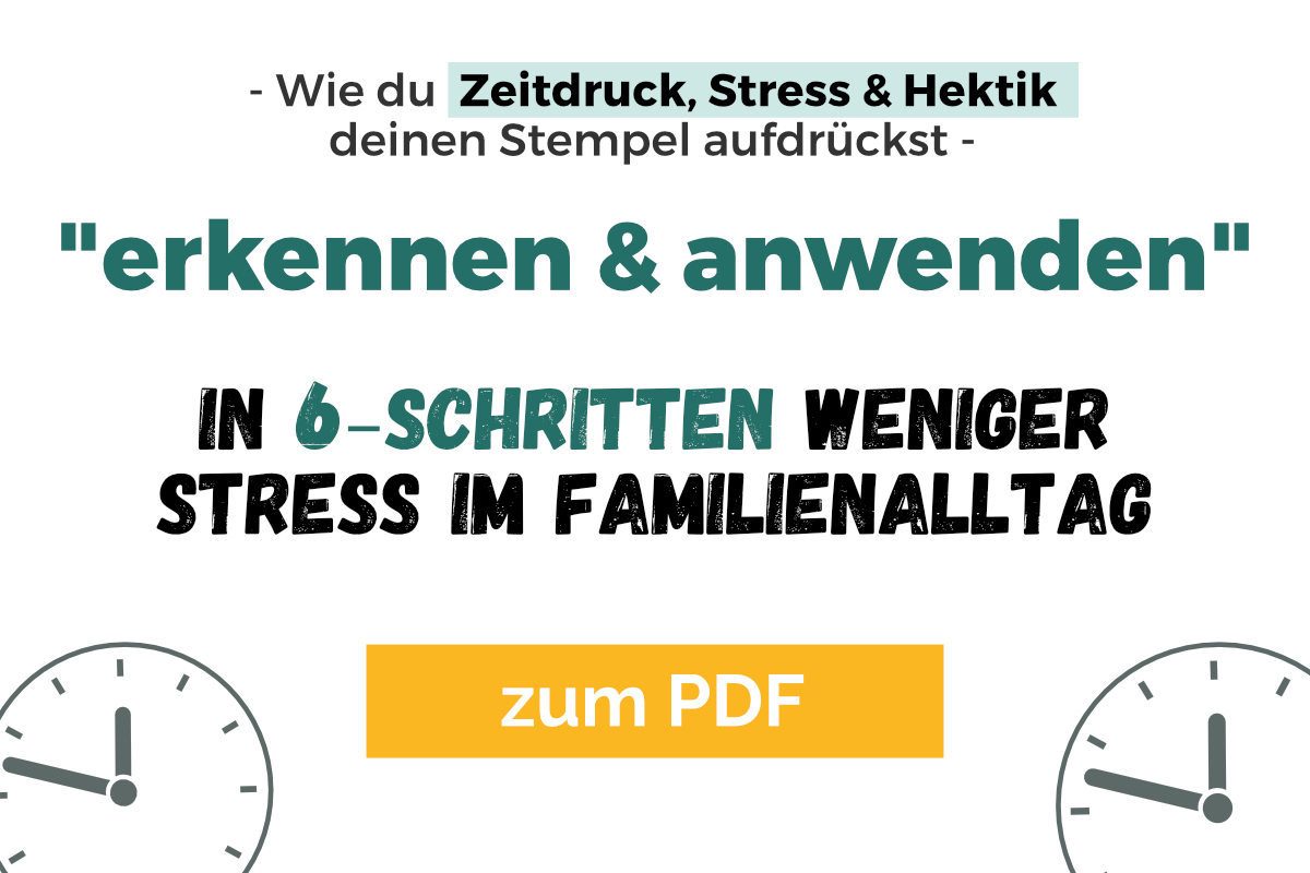 EUA Banner